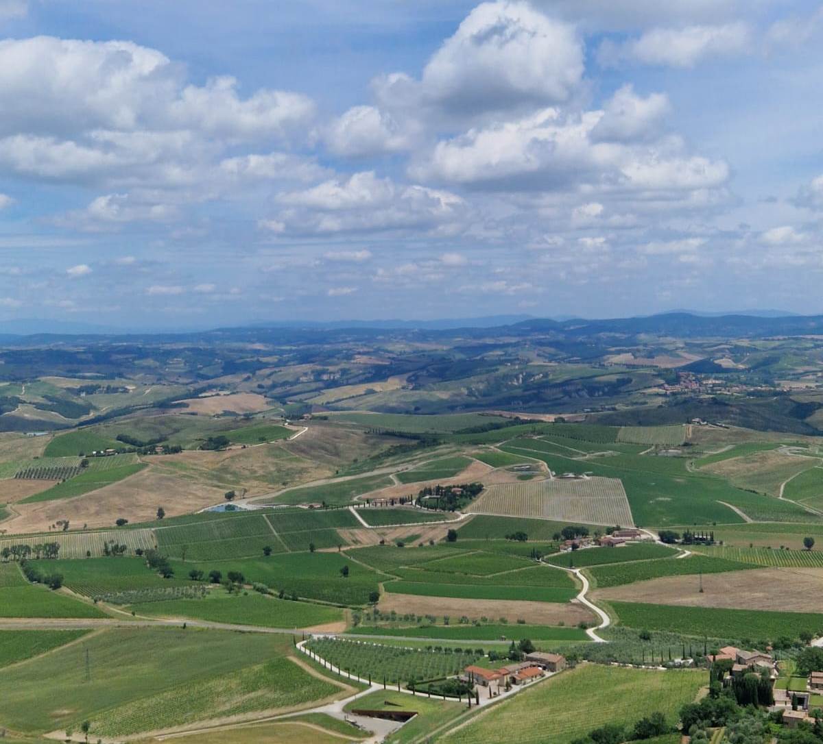 Pazzagli e Ribani i premiati del Premio “Città di Montalcino per la storia della civiltà contadina” che festeggia quest’anno la sua 25esima edizione